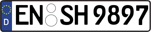 EN-SH9897