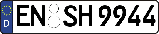 EN-SH9944