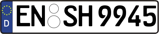 EN-SH9945