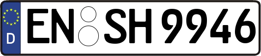 EN-SH9946