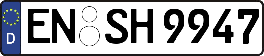 EN-SH9947