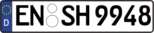 EN-SH9948