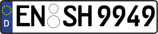 EN-SH9949