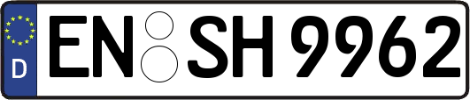 EN-SH9962
