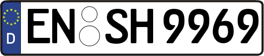 EN-SH9969