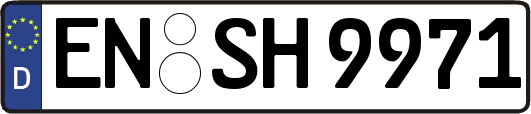 EN-SH9971