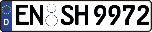EN-SH9972