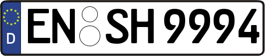 EN-SH9994