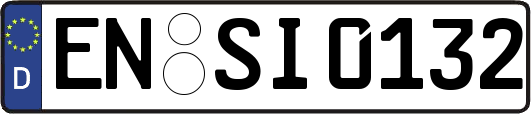 EN-SI0132