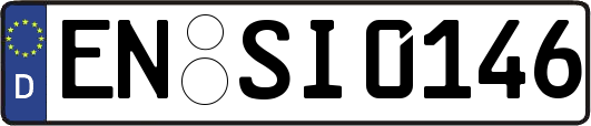 EN-SI0146