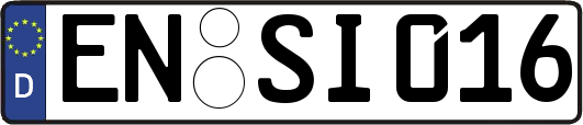 EN-SI016