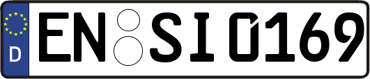 EN-SI0169
