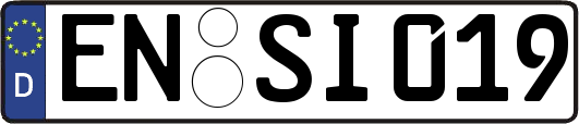 EN-SI019