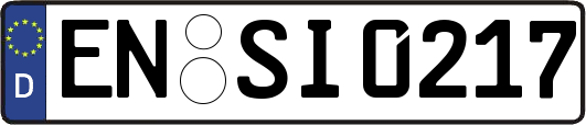 EN-SI0217