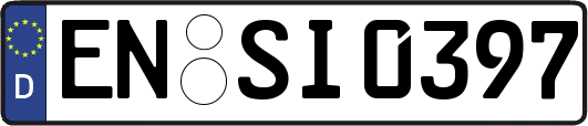 EN-SI0397