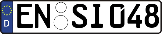 EN-SI048
