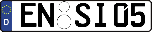 EN-SI05