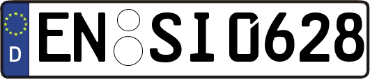 EN-SI0628