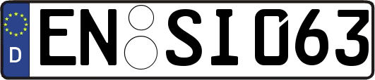 EN-SI063
