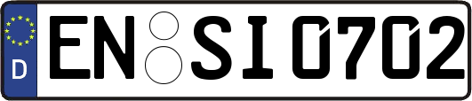 EN-SI0702