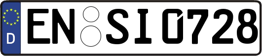 EN-SI0728