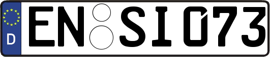 EN-SI073