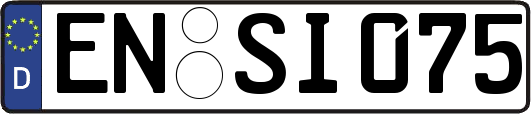 EN-SI075