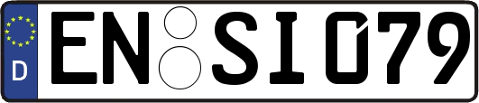 EN-SI079