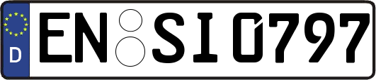 EN-SI0797