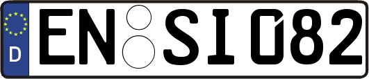 EN-SI082