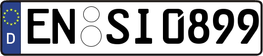 EN-SI0899