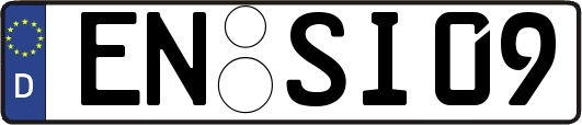 EN-SI09