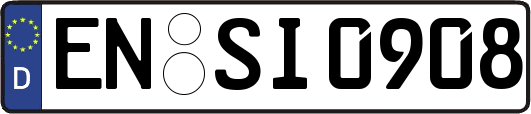 EN-SI0908