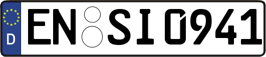 EN-SI0941