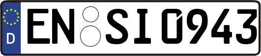 EN-SI0943