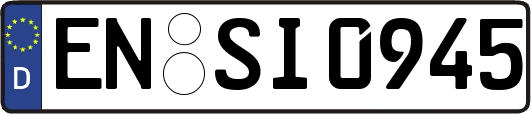 EN-SI0945