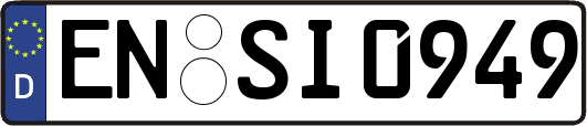 EN-SI0949