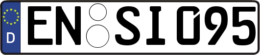 EN-SI095
