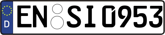 EN-SI0953