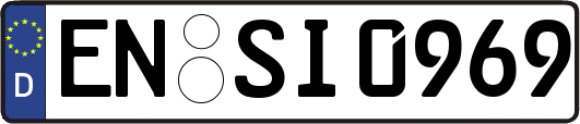 EN-SI0969