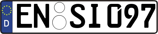 EN-SI097