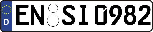 EN-SI0982