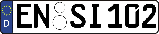 EN-SI102