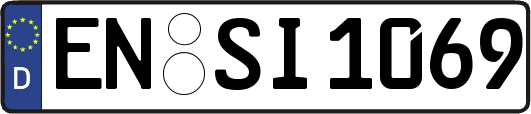 EN-SI1069
