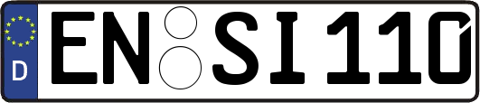 EN-SI110
