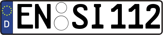 EN-SI112