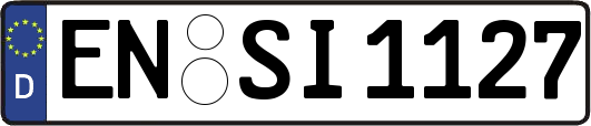 EN-SI1127