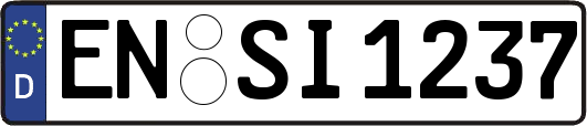 EN-SI1237