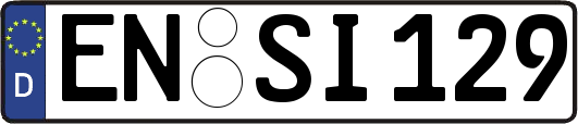 EN-SI129