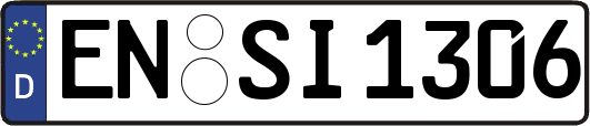 EN-SI1306